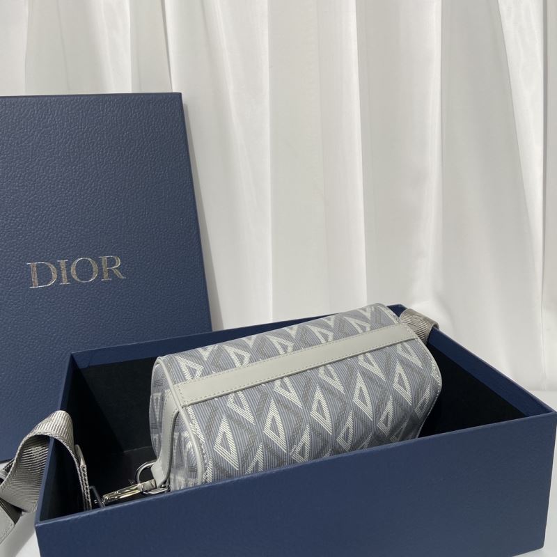 Christian Dior Other Bags